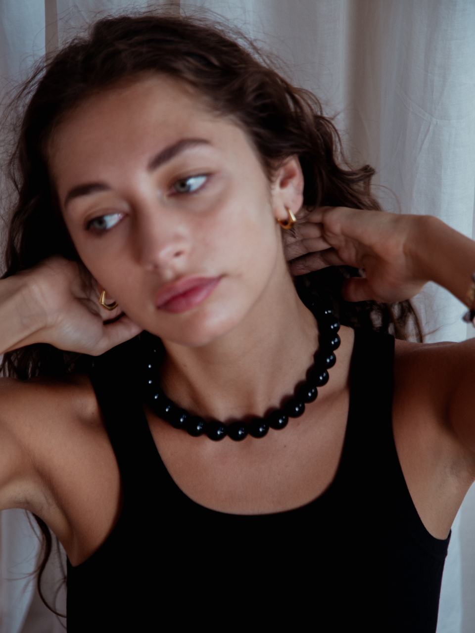 MARGOT