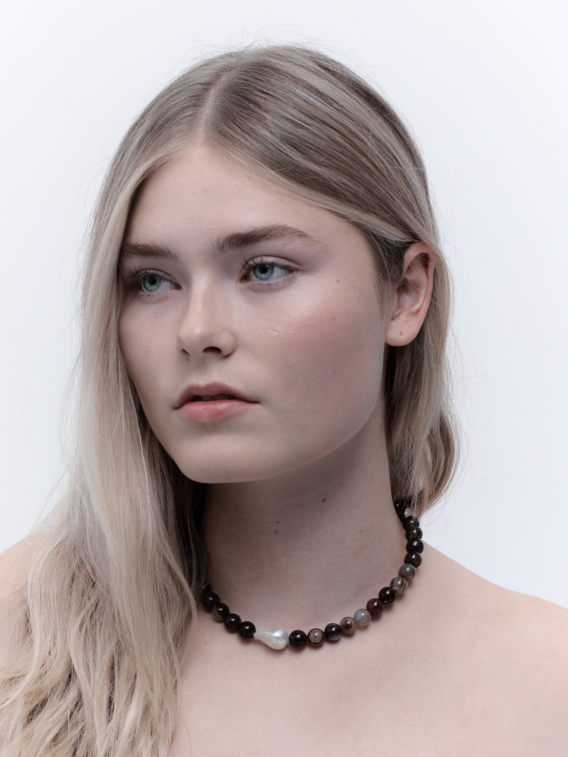 OPHELIA pre-order
