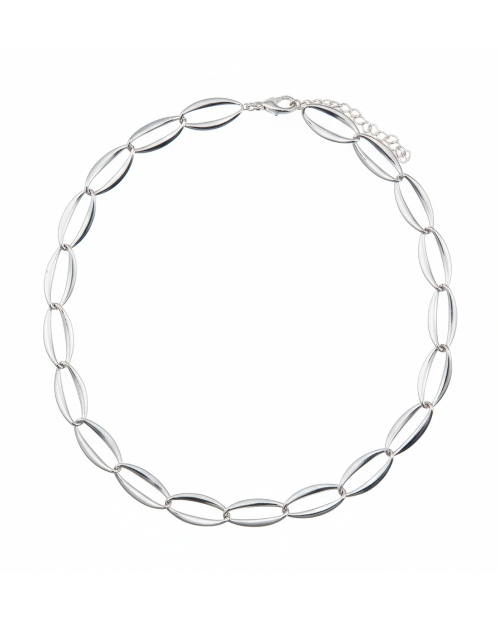DARCY CHAIN