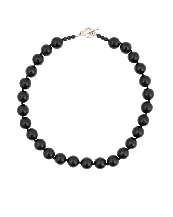 Angelo Necklace
