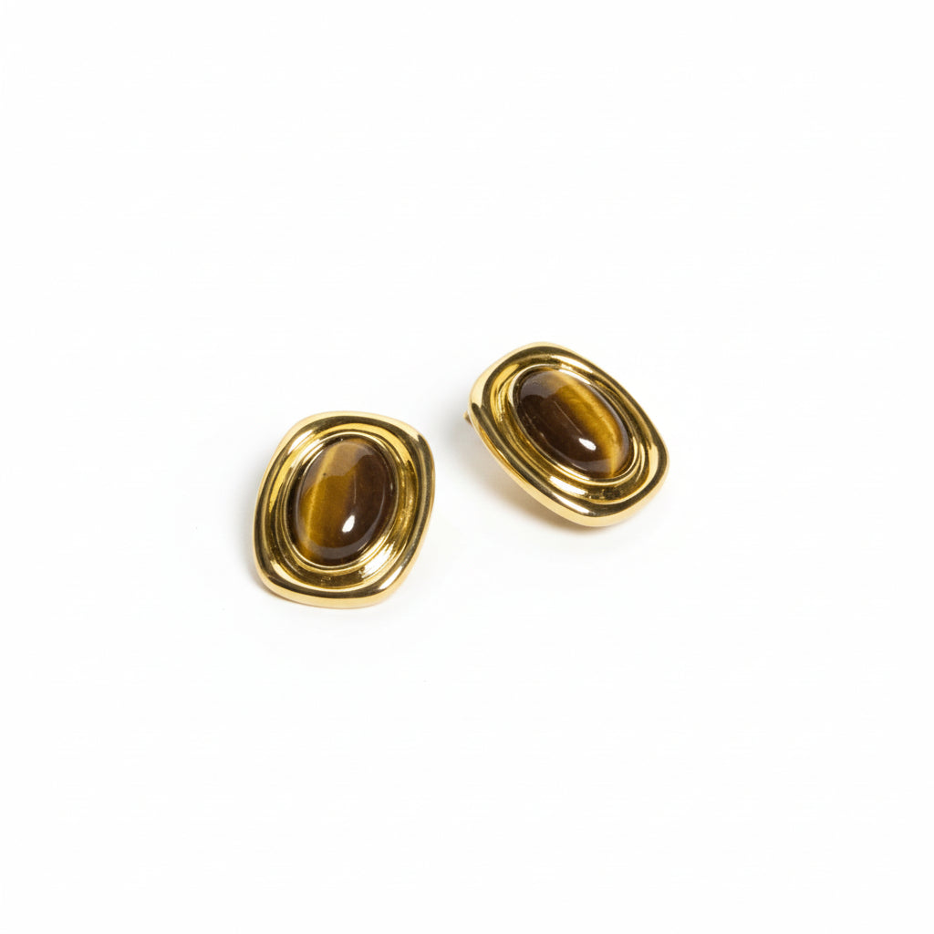 BERNADETTE EARRINGS