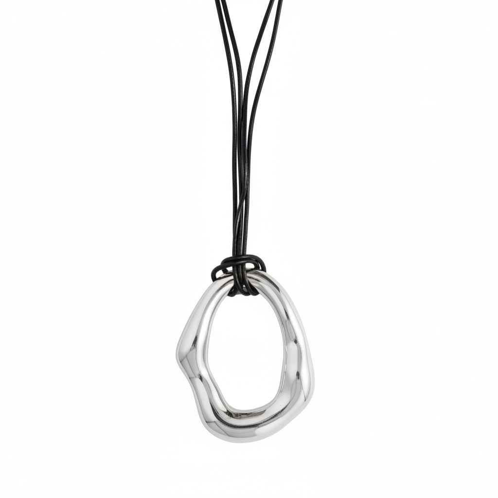 EDEN PENDANT