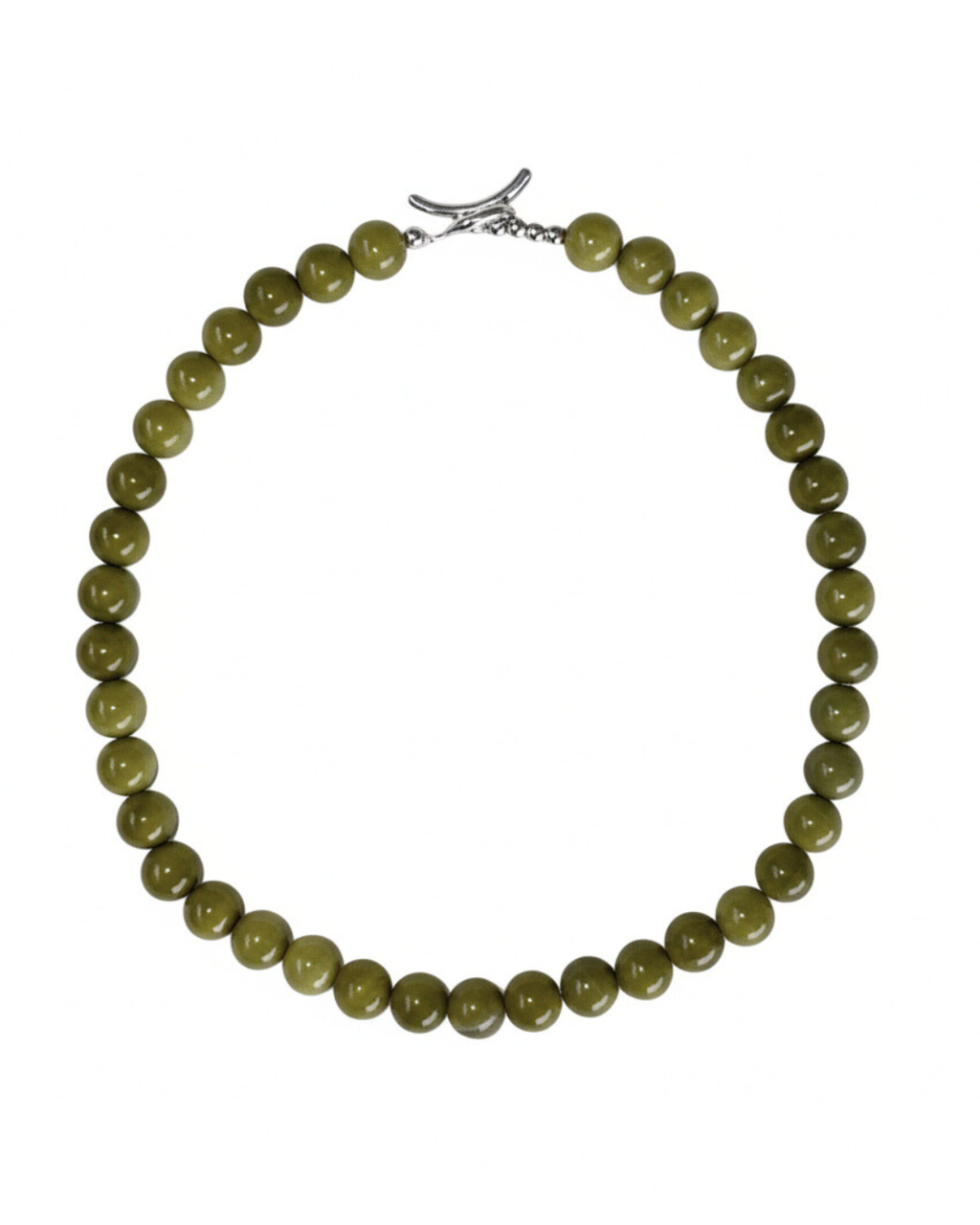 PALOMA NECKLACE