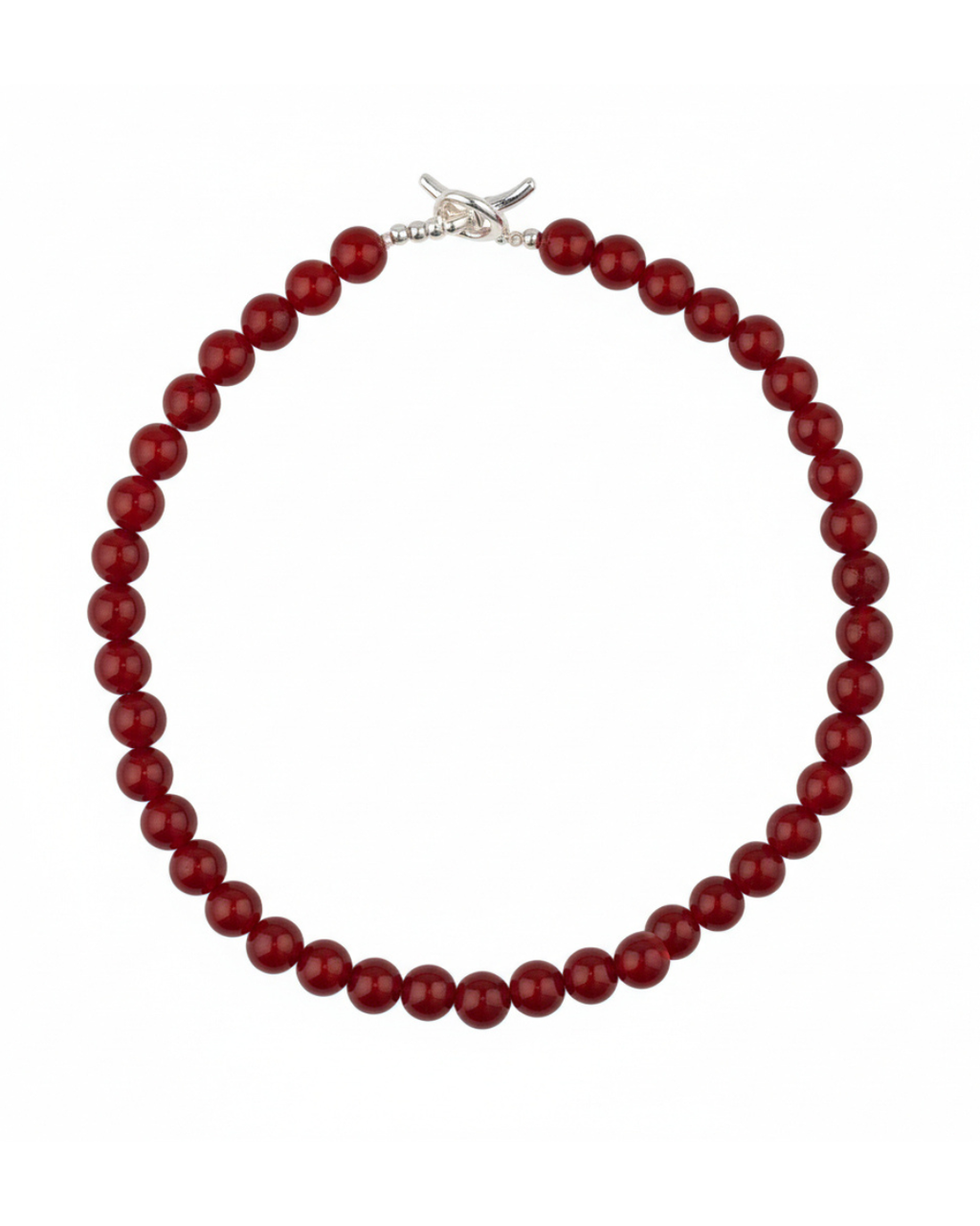 PALOMA NECKLACE