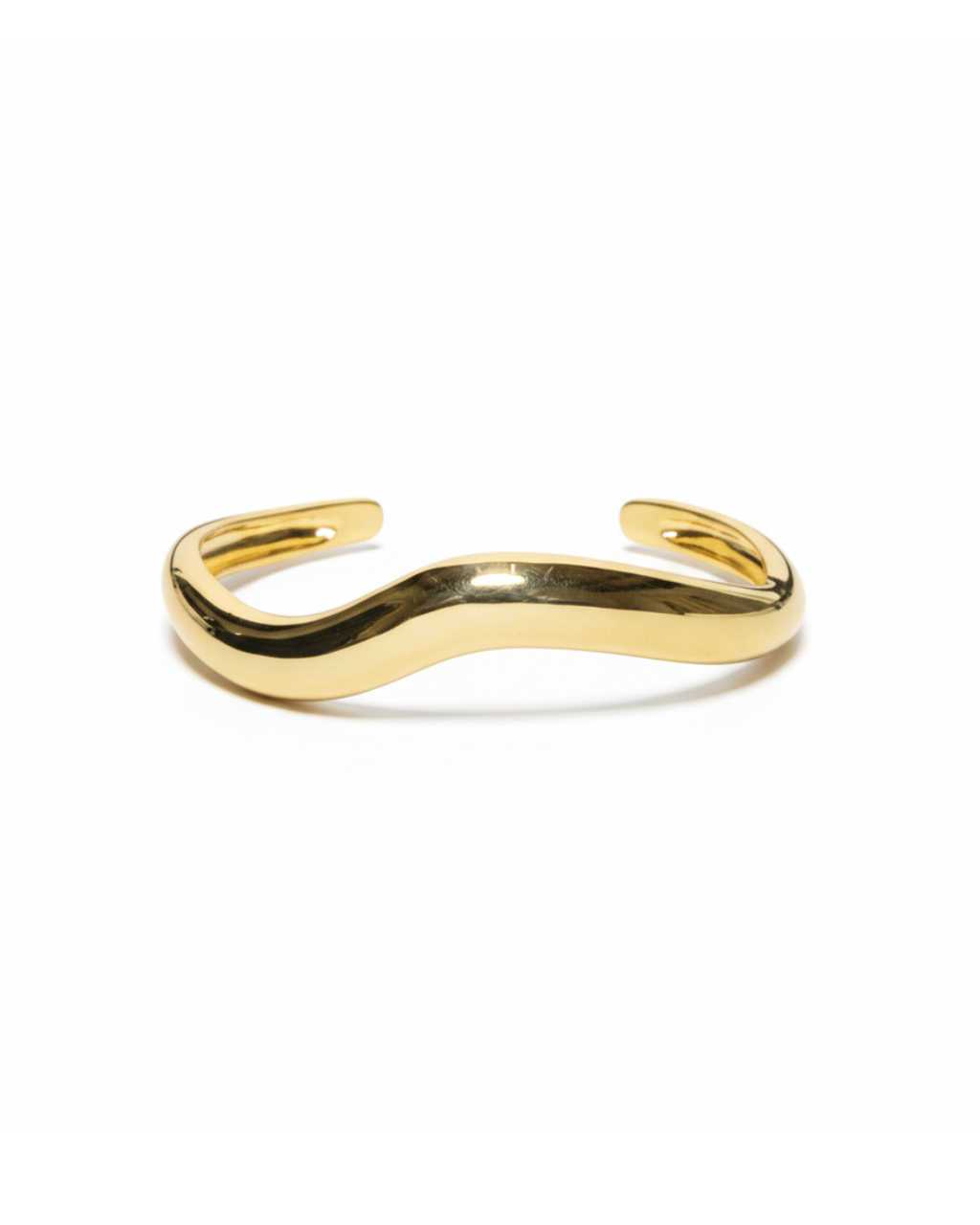 ZENA CUFF