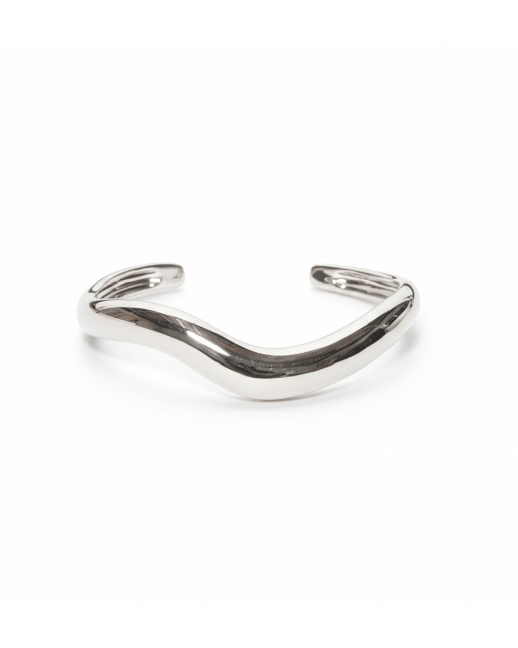 ZENA CUFF