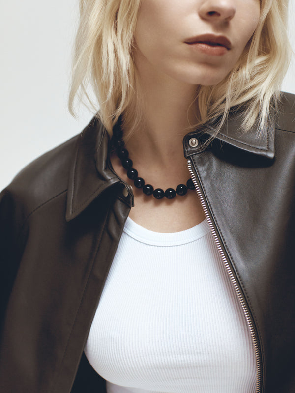 Angelo Necklace