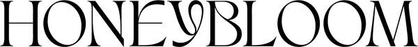 Honeybloom Store